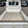 honda acty-truck 2013 -HONDA 【名変中 】--Acty Truck HA8--1206317---HONDA 【名変中 】--Acty Truck HA8--1206317- image 19