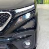 suzuki solio 2022 CFJ1003020 image 12