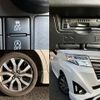 toyota roomy 2018 -TOYOTA--Roomy DBA-M900A--M900A-0152291---TOYOTA--Roomy DBA-M900A--M900A-0152291- image 9