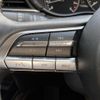 mazda cx-3 2020 -MAZDA--CX-30 5BA-DMEP--DMEP-107620---MAZDA--CX-30 5BA-DMEP--DMEP-107620- image 5