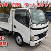 hino dutro 2007 CFJ7430895 image 1