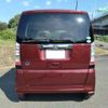 honda n-box 2015 -HONDA 【名古屋 58Aｸ2886】--N BOX DBA-JF1--JF1-1536160---HONDA 【名古屋 58Aｸ2886】--N BOX DBA-JF1--JF1-1536160- image 14