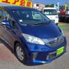 honda freed 2016 -HONDA--Freed DBA-GB3--GB3-1638344---HONDA--Freed DBA-GB3--GB3-1638344- image 7