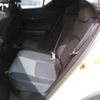 toyota c-hr 2020 -TOYOTA--C-HR ZYX11-2022527---TOYOTA--C-HR ZYX11-2022527- image 10