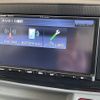 daihatsu mira-e-s 2023 CFJ1582990 image 9