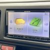 suzuki alto-works 2016 -SUZUKI--Alto Works DBA-HA36S--HA36S-873690---SUZUKI--Alto Works DBA-HA36S--HA36S-873690- image 18