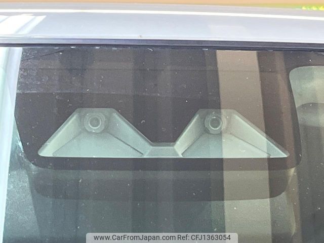 toyota raize 2022 -TOYOTA--Raize 5AA-A202A--A202A-0039447---TOYOTA--Raize 5AA-A202A--A202A-0039447- image 2