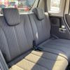 mazda flair-wagon 2017 CFJ1628277 image 27