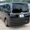 toyota voxy 2017 -TOYOTA--Voxy DBA-ZRR80G--ZRR80-0334378---TOYOTA--Voxy DBA-ZRR80G--ZRR80-0334378- image 6