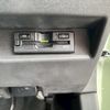 suzuki jimny 2020 CARSENSOR_JP_AU6384459970 image 20