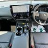 lexus nx 2023 CFJ1679141 image 17