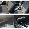 mercedes-benz eqa 2024 CFJ1649224 image 13