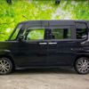 daihatsu tanto 2018 quick_quick_DBA-LA600S_LA600S-0640224 image 2