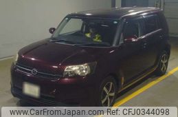 toyota corolla-rumion 2015 -TOYOTA 【湘南 333ﾌ 901】--Corolla Rumion DBA-NZE151N--NZE151-4014434---TOYOTA 【湘南 333ﾌ 901】--Corolla Rumion DBA-NZE151N--NZE151-4014434-