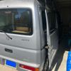 honda acty-van 2001 -HONDA--Acty Van GD-HH5--HH5-1304550---HONDA--Acty Van GD-HH5--HH5-1304550- image 3