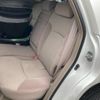 toyota hilux-surf 2003 CFJ1528192 image 19