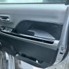 daihatsu tanto 2020 CFJ9390522 image 20