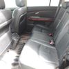 toyota harrier 2009 ENHANCEAUTO_1_ea288468 image 14