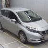nissan note 2020 -NISSAN--Note E12-703909---NISSAN--Note E12-703909- image 6