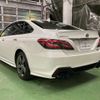 toyota crown 2018 -TOYOTA 【札幌 342ﾀ1155】--Crown 6AA-AZSH21--AZSH21-1000541---TOYOTA 【札幌 342ﾀ1155】--Crown 6AA-AZSH21--AZSH21-1000541- image 44