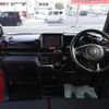honda n-box 2014 -HONDA--N BOX JF2--1202945---HONDA--N BOX JF2--1202945- image 16