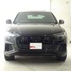 audi sq8 2023 quick_quick_3BA-F1DWRA_WAUZZZF14PD038493 image 3