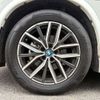 bmw bmw-others 2024 -BMW 【湘南 302ﾄ5168】--BMW iX1 ZAA-72EG33--WBY72EG0005011576---BMW 【湘南 302ﾄ5168】--BMW iX1 ZAA-72EG33--WBY72EG0005011576- image 9
