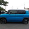 suzuki hustler 2018 -SUZUKI--Hustler DAA-MR41S--MR41S-299553---SUZUKI--Hustler DAA-MR41S--MR41S-299553- image 44