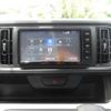 toyota passo 2016 -TOYOTA 【岐阜 503ﾅ5624】--Passo M700A--0004738---TOYOTA 【岐阜 503ﾅ5624】--Passo M700A--0004738- image 13