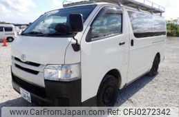 toyota regiusace-van 2015 quick_quick_LDF-KDH206V_KDH206-6010975