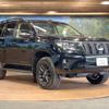 toyota land-cruiser-prado 2022 -TOYOTA--Land Cruiser Prado 3BA-TRJ150W--TRJ150-0152268---TOYOTA--Land Cruiser Prado 3BA-TRJ150W--TRJ150-0152268- image 17