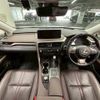lexus rx 2020 quick_quick_DAA-GYL25W_GYL25-0020927 image 2