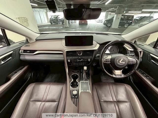 lexus rx 2020 quick_quick_DAA-GYL25W_GYL25-0020927 image 2