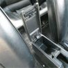 toyota sprinter-sedan 1976 -TOYOTA--Sprinter B-TE62--TE62-600184---TOYOTA--Sprinter B-TE62--TE62-600184- image 33