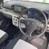 daihatsu mira-e-s 2019 GOO_JP_700030018430240810001 image 9