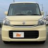 suzuki spacia 2016 -SUZUKI--Spacia DAA-MK42S--MK42S-142983---SUZUKI--Spacia DAA-MK42S--MK42S-142983- image 9