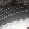 toyota dyna-truck 2018 23632007 image 37