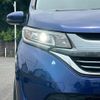 honda freed 2018 -HONDA--Freed DAA-GB7--GB7-1061993---HONDA--Freed DAA-GB7--GB7-1061993- image 13