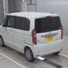 honda n-box 2020 -HONDA 【名古屋 58Aﾆ9547】--N BOX 6BA-JF3--JF3-1468564---HONDA 【名古屋 58Aﾆ9547】--N BOX 6BA-JF3--JF3-1468564- image 11