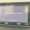 daihatsu move 2015 CFJ1729130 image 4