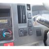 isuzu elf-truck 2019 GOO_NET_EXCHANGE_0403477A30250507W001 image 72