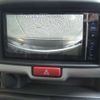 nissan clipper-van 2024 -NISSAN 【大阪 400】--Clipper Van 5BD-DR17V--DR17V-742106---NISSAN 【大阪 400】--Clipper Van 5BD-DR17V--DR17V-742106- image 14