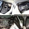 mitsubishi minicab-van 2020 -MITSUBISHI 【名変中 】--Minicab Van DS17V--850599---MITSUBISHI 【名変中 】--Minicab Van DS17V--850599- image 13