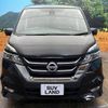 nissan serena 2018 -NISSAN--Serena DAA-GFC27--GFC27-133559---NISSAN--Serena DAA-GFC27--GFC27-133559- image 15