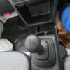 suzuki carry-truck 2025 quick_quick_DA16T_DA16T-869763 image 8
