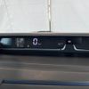 daihatsu tanto 2019 -DAIHATSU--Tanto LA650S--0046633---DAIHATSU--Tanto LA650S--0046633- image 4