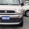 suzuki xbee 2019 -SUZUKI 【名変中 】--XBEE MN71S--155431---SUZUKI 【名変中 】--XBEE MN71S--155431- image 26