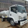 isuzu forward 2017 -ISUZU--Forward TKG-FRR90S1--FRR90-7117973---ISUZU--Forward TKG-FRR90S1--FRR90-7117973- image 2