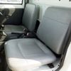 subaru sambar-truck 1999 No.15610 image 7