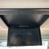 toyota granace 2022 -TOYOTA--Granace 3DA-GDH303W--GDH303-1001887---TOYOTA--Granace 3DA-GDH303W--GDH303-1001887- image 14